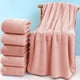 thumbnail image 1 of Tapón universal para lavabo de baño con desagüe pop-up | Núcleo de latón con filtro duradero y canasta anti-obstrucción | Compatible con diámetro interno de 1.18" | Incluye anillos de goma de 34mm y, 1 of 7