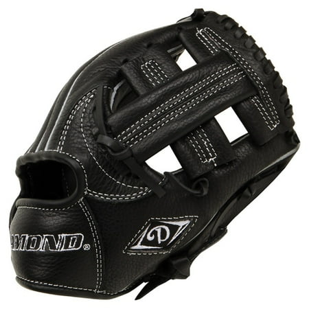 White Right Handed Specs - Diamond 9.5