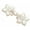 mise, variant on Cheongsam Fasteners Chinese Knot Frog Buttons Closures Sewing Fasteners Sewing Sweater Costumes Outfit Decors