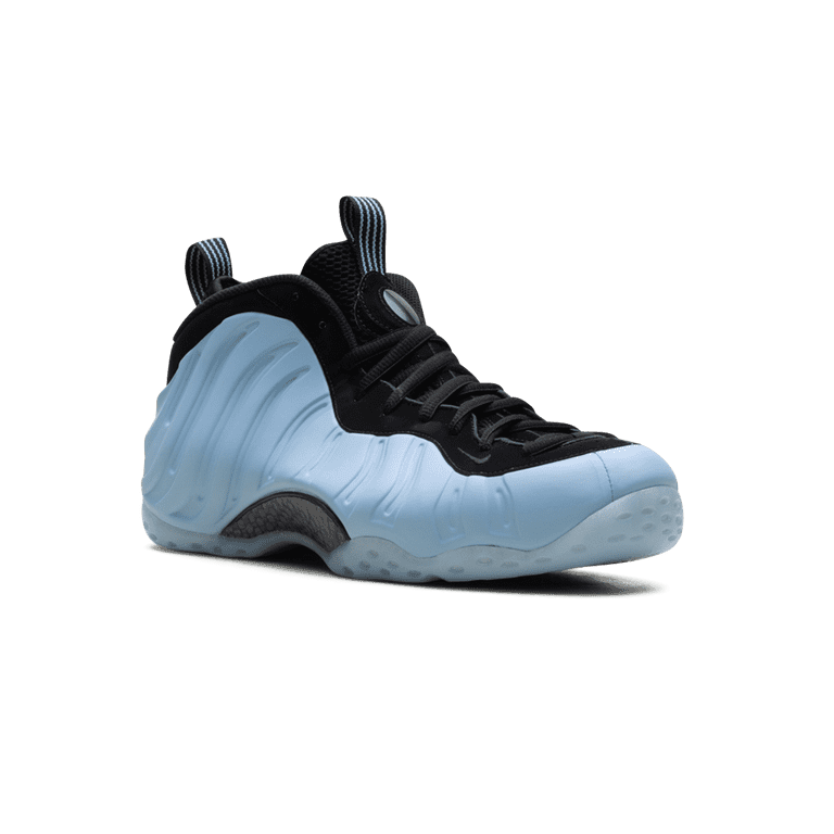 NIKE MENS Air Foamposite One 