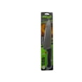 thumbnail image 3 of Kohe Chef Knife&nbsp; 1177.1&nbsp; &nbsp;337 mm, 3 of 4