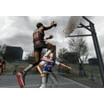 thumbnail image 3 of NBA Street V2 | Nintendo GameCube, 3 of 7