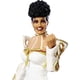 thumbnail image 2 of Figura de acción Mattel WWE Sensational Sherri SummerSlam Elite, 2 of 6
