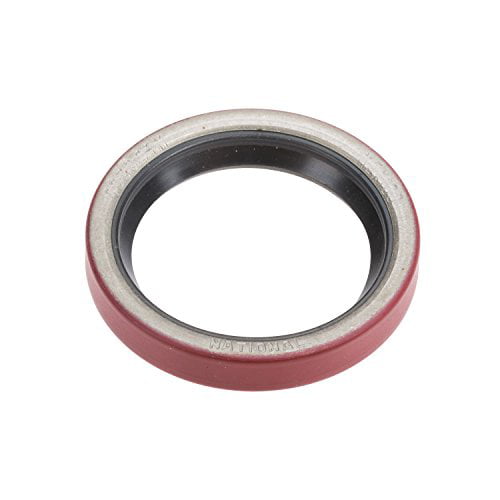 National Oil Seals 472041 Timing Cover Seal 