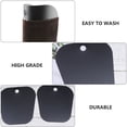 thumbnail image 4 of 20Pcs Durable Boot Stretchers Plastic Boot Piece for Home or Outdoor (As Shown), 4 of 8