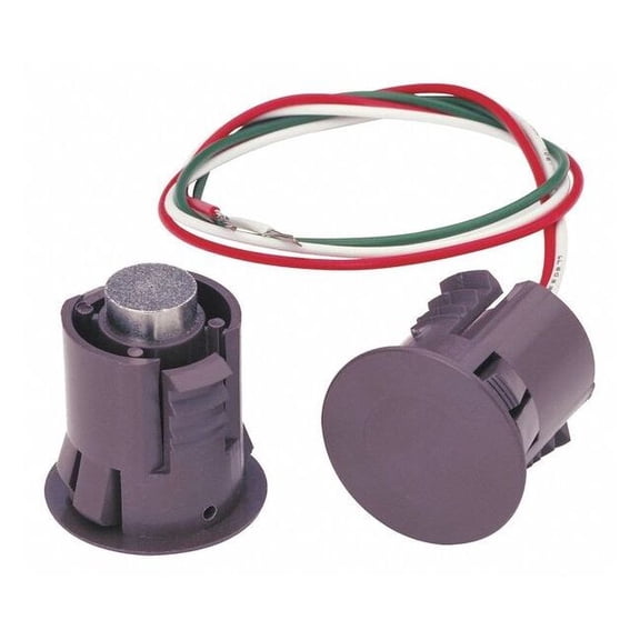 Sdc Door Status Sensor,Powder Coated MC-4