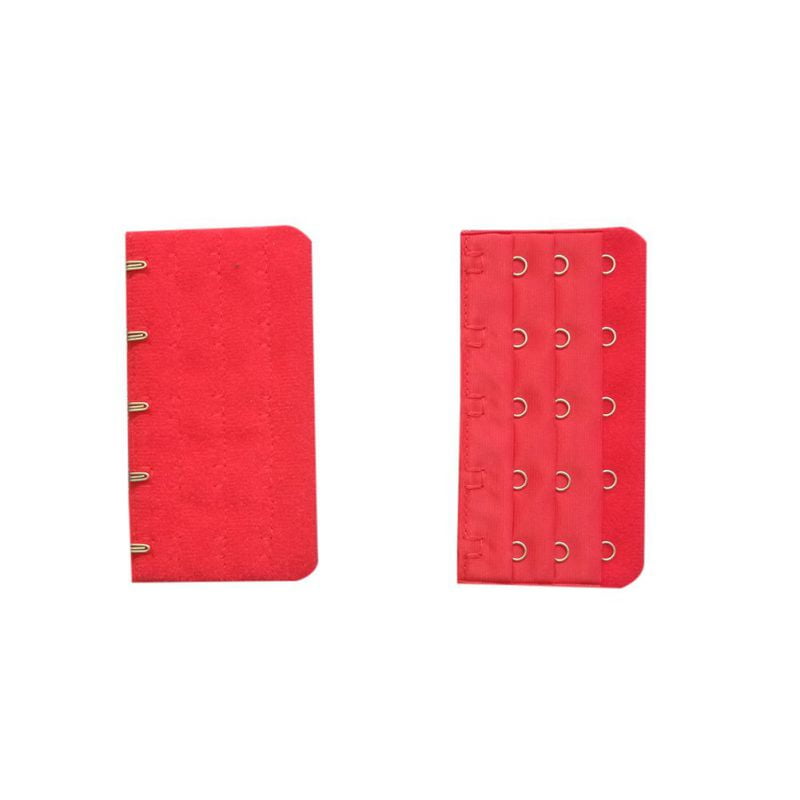 Bra Extenders 5Hook Underwear Extenders Extension