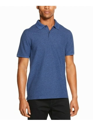 DKNY Mens Savings Polos in Mens Savings Clothing Walmart