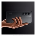 thumbnail image 5 of Smartphone Xiaomi Redmi 15 256GB Negro, 5 of 5