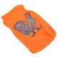 thumbnail image 2 of Dog DIY Clothes, Pet Clothing Longer Service Life Easy To Put On And Take Off For Puppies ANGGREK Otros, 2 of 8