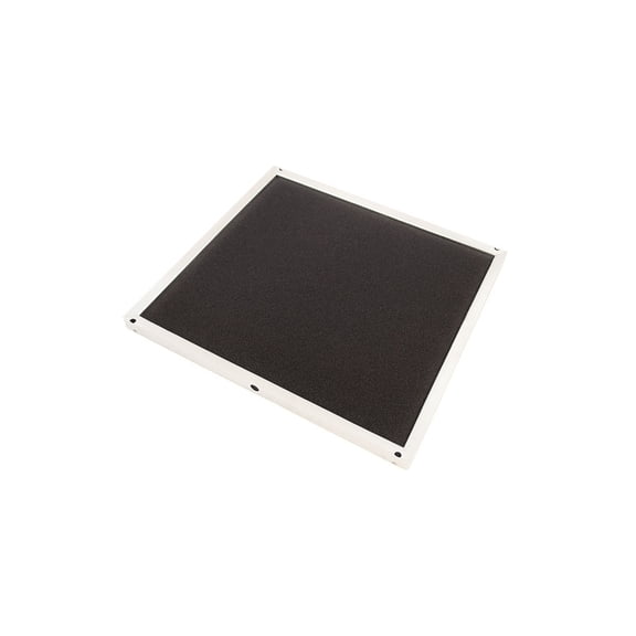 Broan SRV FILTERERVHRV100 SV03096