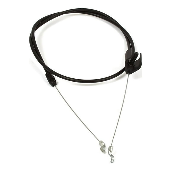 Oregon Genuine OEM Replacement Control Cable - 46-051