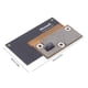 thumbnail image 2 of Placa de módulo de tarjeta WiFi placa de módulo de tarjeta WiFi placa de interruptor para Xbox One S/X/Xbox Series S pieza de consola de juegos, 2 of 9