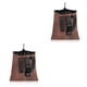 thumbnail image 4 of Yuarrent Bolsa de forraje de setas, lona plegable, impermeable, para recoger frutas, bolsa de recolección, organizador de Camping, paquete con Type1 NO1, 4 of 6