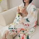 thumbnail image 2 of LHSHID Happy 60th Birthday Gifts for Women with Gifts Box Gifts for 60 Year Old Woman 60 Birthday Gifts Ideas for Her Gifts for Women Turning 60 Birthday Decorations Blanket (White) 30"x40", 2 of 7