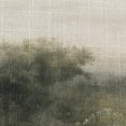 thumbnail image 3 of My Texas House Native Landscape Views Embossed Framed Slub Canvas Wall Art 20x16, 3 of 8