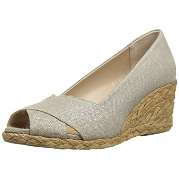 adrienne vittadini shoes amazon