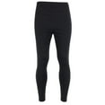 thumbnail image 2 of Polar Extreme Men's Brushed Base Layer Thermal Set (3XL), 2 of 4