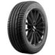 thumbnail image 1 of LLANTA 195/55R16 COOPER EVOLUTION SPORT 87V, 1 of 1