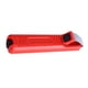 thumbnail image 4 of Minicuchillo pelacables de 8-28 mm, alicate pelacables, herramienta de crimpado para cables de goma y PVC., 4 of 14