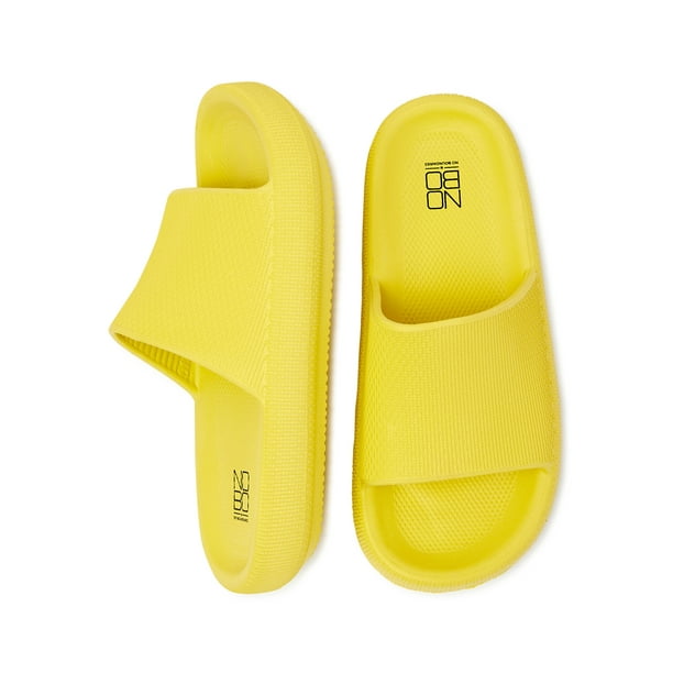 sliders guess