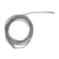 thumbnail image 2 of Drain Unblocker Spring Cable 16mm Toilet Plumbing Pipe Drain Sewer Cleaner for Home Kitchen Bathroom 5m, 2 of 4