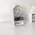 thumbnail image 1 of Xihbxyly Abrillantador de Automóviles, Limpiador Eficaz de Interiores, Spray Protector para El Mantenimiento Del Acristalamiento, Solución de Pulido de Fácil Aplicación, para El Cuidado Del Vehículo,, 1 of 2