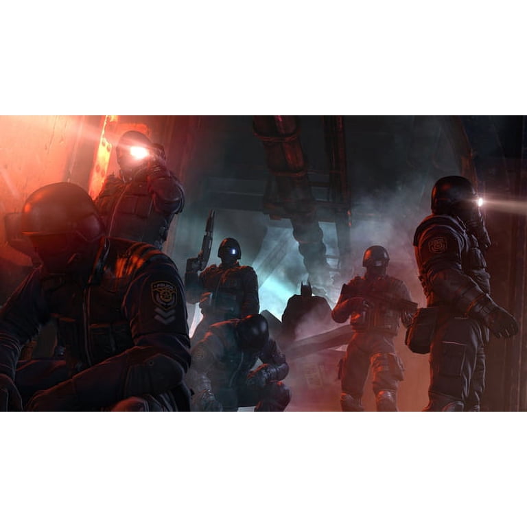 Warner Bros., Video Game, Batman: Arkham Origins, PlayStation 3