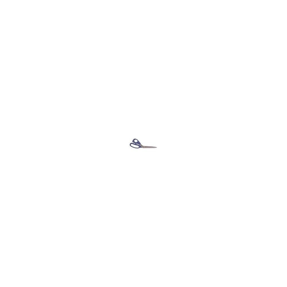 Klein Tools 7310 11 in. Ambidextrous Heavy Duty Bent Trimmer