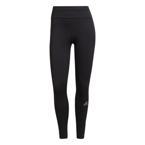 Tight/Legging Adidas OTR ⅞ TGT para Mujer. GU8940 negro S