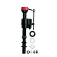thumbnail image 1 of Sterling-Kinkead 166059 Valve de Remplissage de Toilette Réglable, 1 of 5