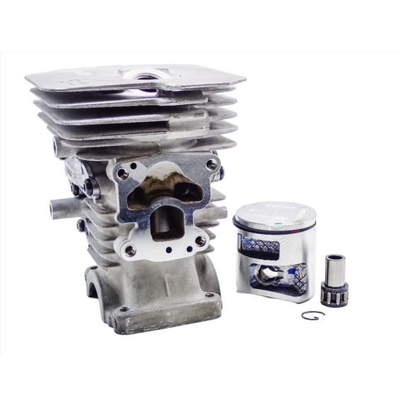 GENUINE HUSQVARNA CYLINDER KIT FITS 435 440 504735105