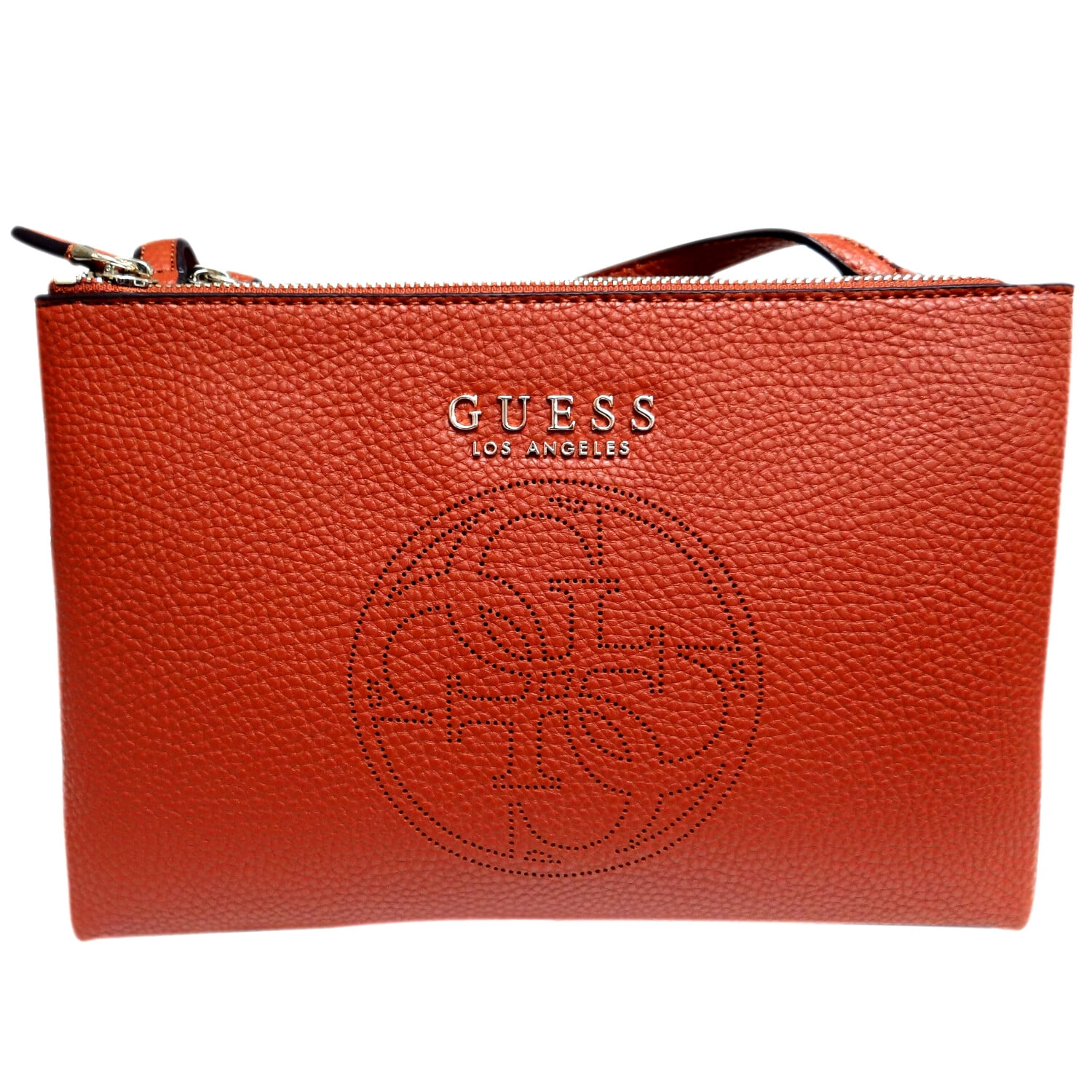 buy guess handbolsas
