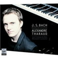 thumbnail image 1 of J.S. Bach Keyboard Concertos, 1 of 4