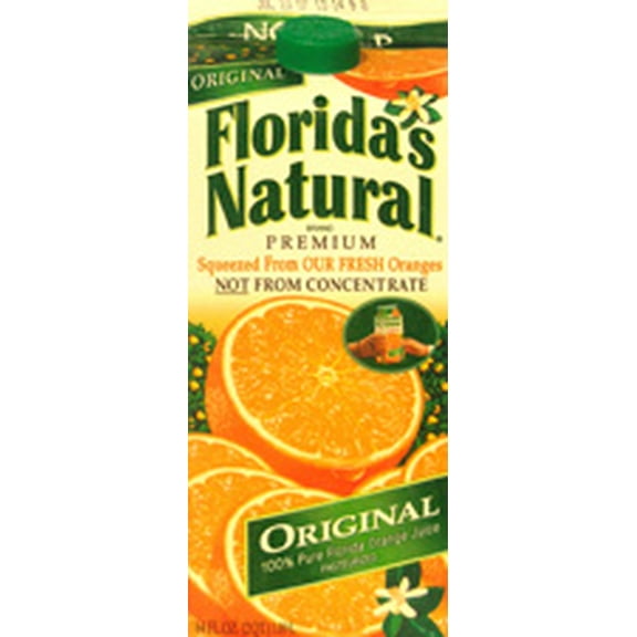 F-N OJ ORIGINAL