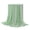 Green, variant on Pxyqht Cool Ice Blanket for Hot Sleepers and Night Sweats,Breathable Polyester Cooling Blanket for All Seasons,Ideal for Sleeping, Travel, and Relaxation