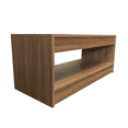 thumbnail image 3 of Mesa DE Centro Minimalista Doble Nivel DECOMOBIL  MESA DE CENTRO DOBLE NIVEL, 3 of 6