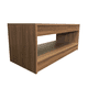 thumbnail image 3 of Mesa DE Centro Minimalista Doble Nivel DECOMOBIL  MESA DE CENTRO DOBLE NIVEL, 3 of 6