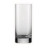 Schott Zwiesel Tritan Paris Iceberg Beverage Glass (Set of 6) by Fortessa