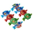 thumbnail image 2 of PJ Masks Blowouts / Favors (8ct), 2 of 2