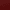 Burgundy, variant on 6-PC Bedding Set- 100% Organic Cotton Bed Sheet Set 700 Thread Count, 10-Inch Deep Pocket - Burgundy, King