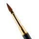 thumbnail image 4 of Pen Nail Liner Brush Pintura , Nail Gradiente Sombreado Drawing Tool Yinane pluma del arte del clavo, 4 of 8