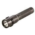 thumbnail image 1 of Linterna Streamlight Strion, 375 lúmenes, recargable, negra, 1 of 9