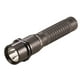 thumbnail image 1 of Linterna Streamlight Strion, 375 lúmenes, recargable, negra, 1 of 9