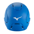 thumbnail image 3 of Mizuno B6 Baseball Batting Helmet - Solid Color, 3 of 6