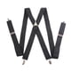 thumbnail image 1 of Tirantes para hombre, tirantes para pantalones de moda, Clip para fiesta de disfraces, eventos formales, hombres, 1 of 5