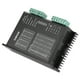 thumbnail image 1 of Controlador De Motor, Controlador De Motor Paso A Paso, Máquina Empacadora Automática Bipolar Precisa Para Equipos De Automatización De Motor Paso A Paso 42/57 Máquina De, 1 of 8