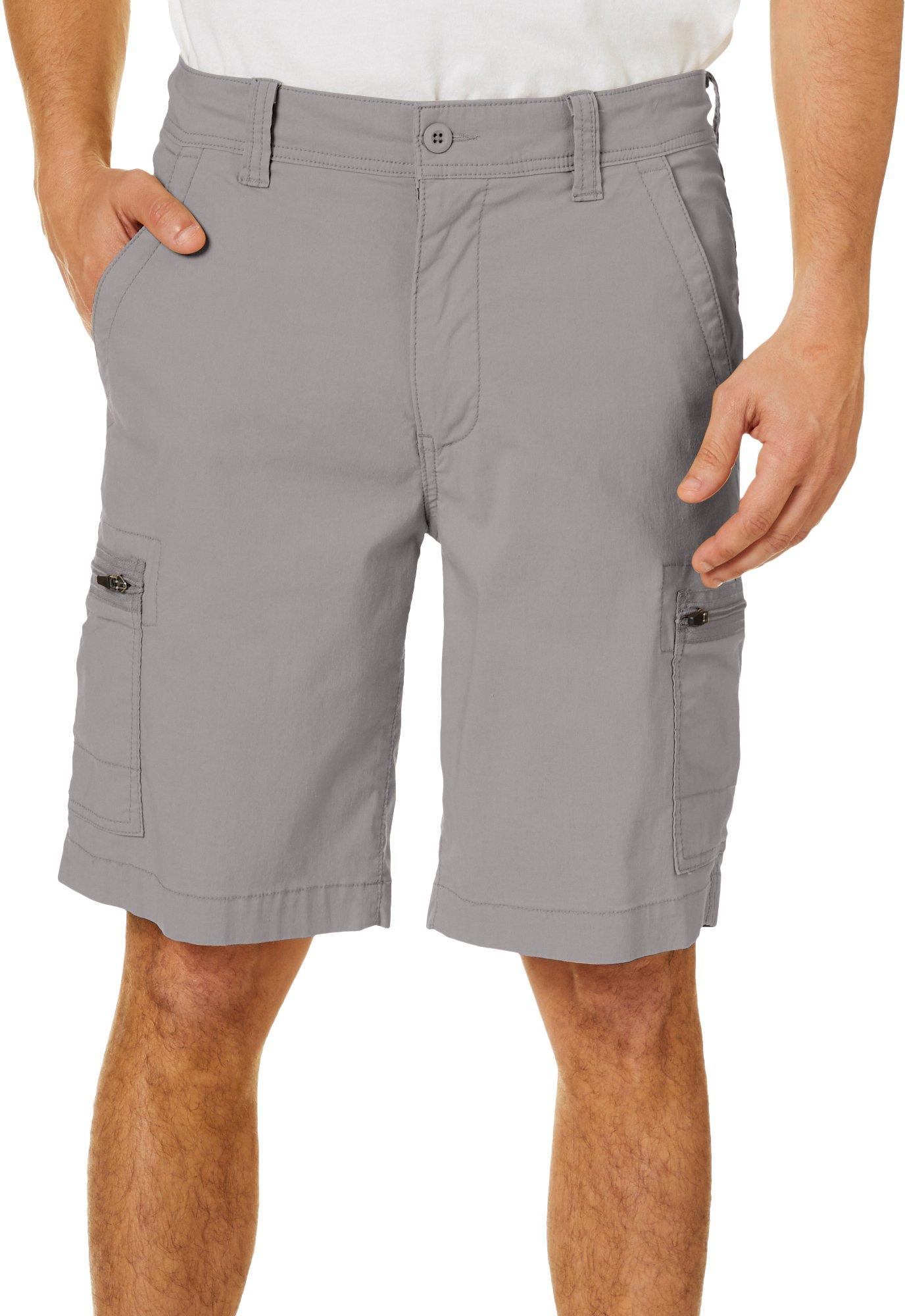 wearfirst freeband pants