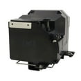 thumbnail image 5 of Epson ELPLP26 Compatible Projector Lamp Module, 5 of 20
