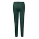 thumbnail image 3 of Jeggings de motociclista de cintura alta para mujer, pantalones ajustados lisos, leggings de tubo con carpi completo, pantalones ajustados elásticos, 3 of 4
